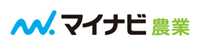 マイナビ農業